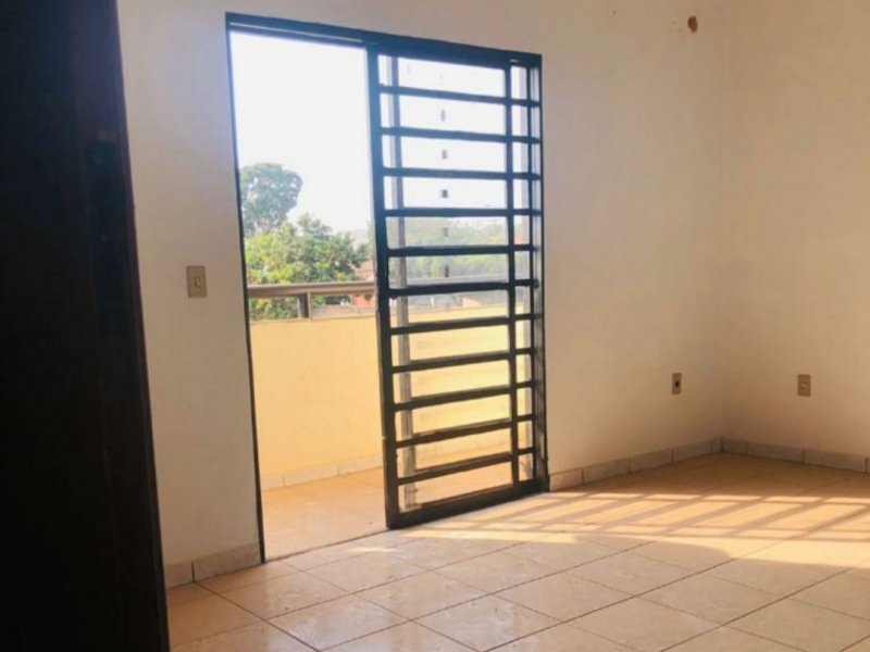 Apartamento à venda Vila Sao Jose com 79m² e 2 quartos por R$ 145.000 - 1264805782-20220331-102457.jpg