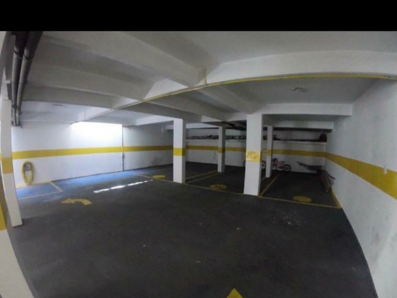 Apartamento à venda Vila Sao Jose com 79m² e 2 quartos por R$ 145.000 - 2123529769-20220331-102241.jpg