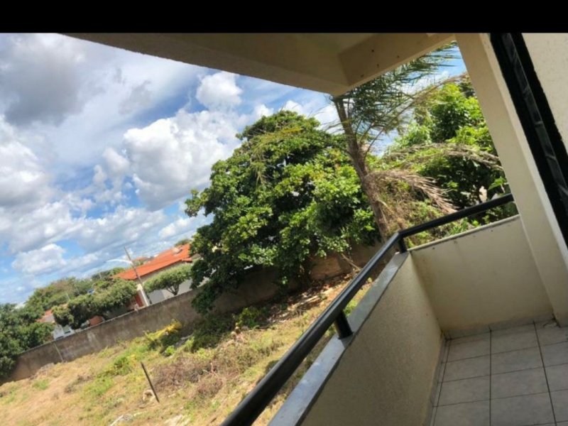 Apartamento à venda Vila Sao Jose com 79m² e 2 quartos por R$ 145.000 - 270820397-20220331-102313.jpg