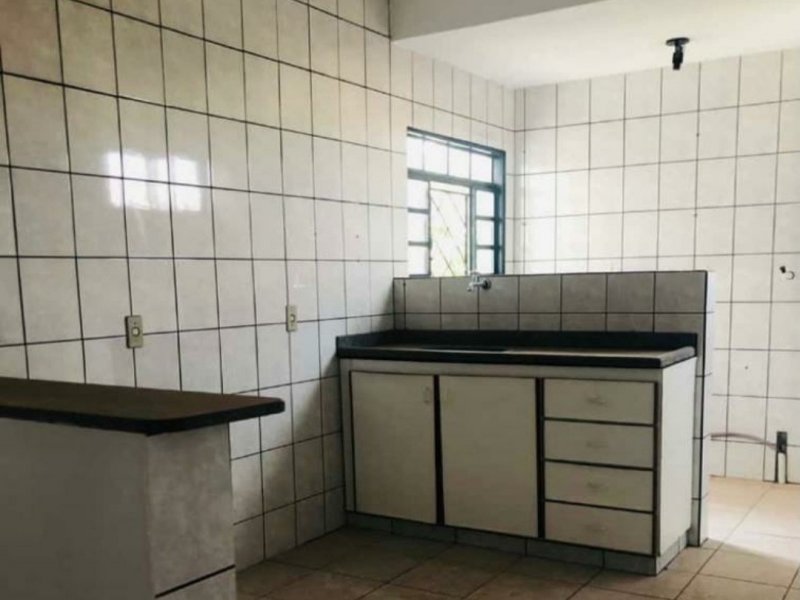 Apartamento à venda Vila Sao Jose com 79m² e 2 quartos por R$ 145.000 - 375261821-20220331-102601.jpg