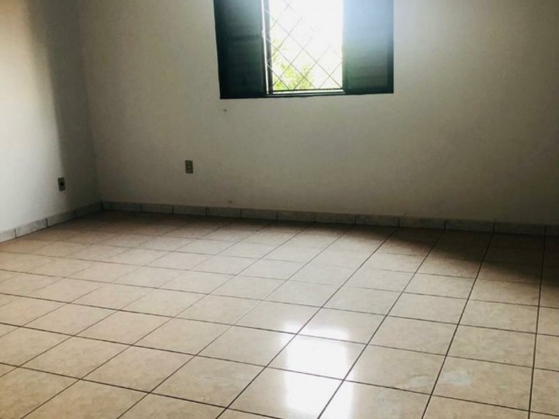 Apartamento à venda Vila Sao Jose com 79m² e 2 quartos por R$ 145.000 - 917191705-20220331-102341.jpg