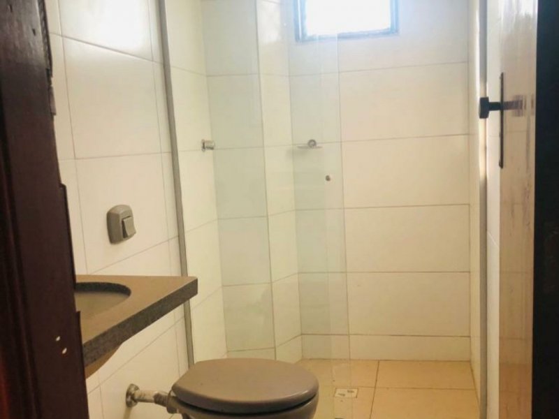 Apartamento à venda Vila Sao Jose com 79m² e 2 quartos por R$ 145.000 - 933662636-20220331-102426.jpg