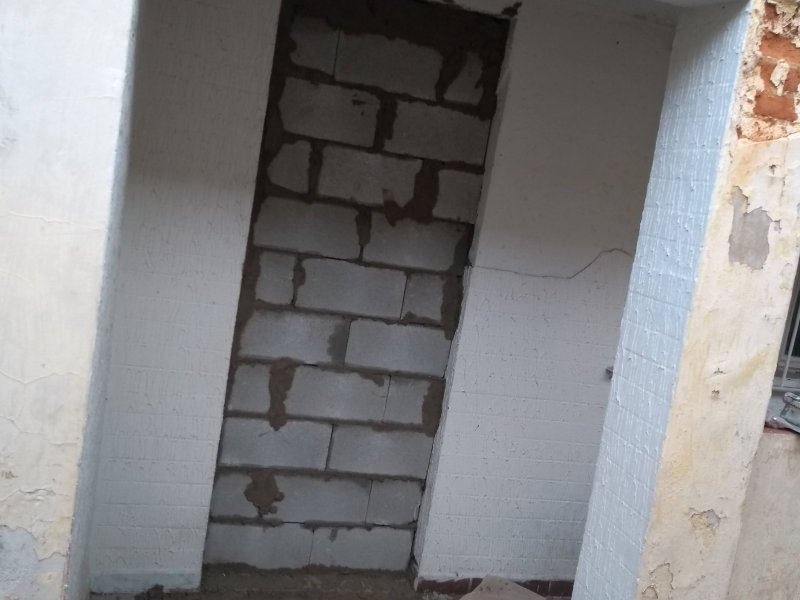 Casa à venda Casa Verde Alta com 100m² e 3 quartos por R$ 500.000 - 196219096-img-20210621-170126322.jpg