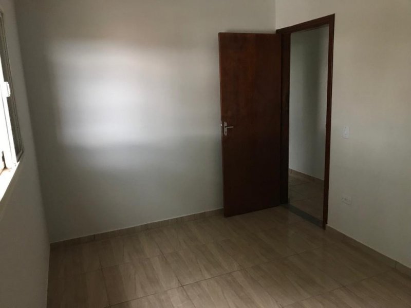 Casa à venda Jardim Nossa Senhora de Fátima com 180m² e 3 quartos por R$ 380.000 - 1206214170-1920x1080-1417096015-photo-2022-01-14-15-46-56-12.jpeg
