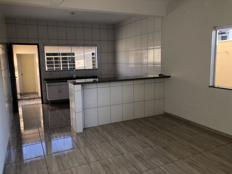 Casa à venda Jardim Nossa Senhora de Fátima com 180m² e 3 quartos por R$ 380.000 - 1241723289-1920x1080-47215509-img-2438.jpeg