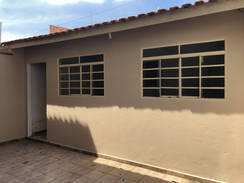 Casa à venda Jardim Nossa Senhora de Fátima com 180m² e 3 quartos por R$ 380.000 - 1281742965-1920x1080-910229230-img-2486.jpeg