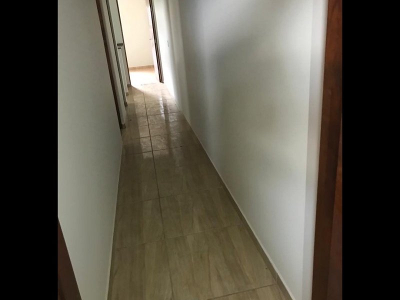 Casa à venda Jardim Nossa Senhora de Fátima com 180m² e 3 quartos por R$ 380.000 - 1359929386-1920x1080-1903083573-photo-2022-01-14-15-46-56-14.jpeg