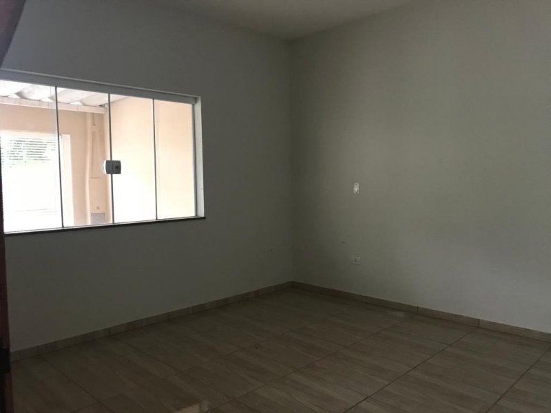 Casa à venda Jardim Nossa Senhora de Fátima com 180m² e 3 quartos por R$ 380.000 - 1384117838-1920x1080-1961704115-photo-2022-01-14-15-46-56-4.jpeg
