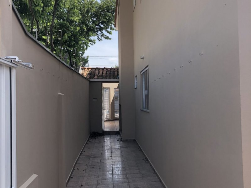 Casa à venda Jardim Nossa Senhora de Fátima com 180m² e 3 quartos por R$ 380.000 - 1606992897-1920x1080-22006434-img-2485.jpeg