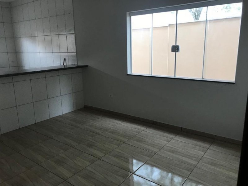 Casa à venda Jardim Nossa Senhora de Fátima com 180m² e 3 quartos por R$ 380.000 - 381257172-1920x1080-2064906477-photo-2022-01-14-15-46-56-8.jpeg