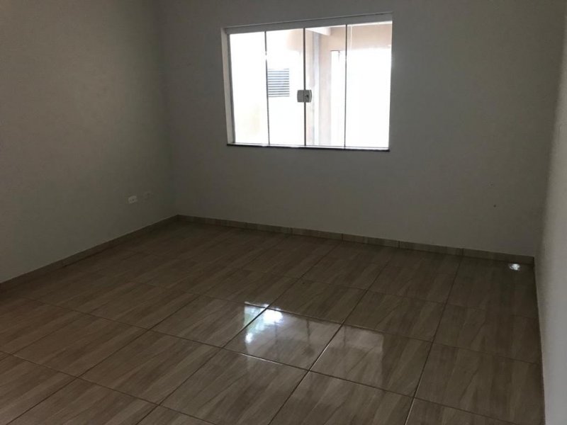 Casa à venda Jardim Nossa Senhora de Fátima com 180m² e 3 quartos por R$ 380.000 - 437794972-1920x1080-1593275787-photo-2022-01-14-15-46-56-5.jpeg