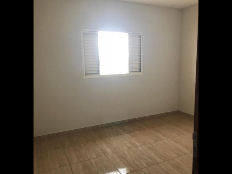 Casa à venda Jardim Nossa Senhora de Fátima com 180m² e 3 quartos por R$ 380.000 - 595591704-1920x1080-1116177466-photo-2022-01-14-15-46-56-13.jpeg