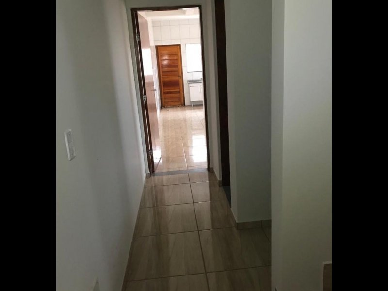 Casa à venda Jardim Nossa Senhora de Fátima com 180m² e 3 quartos por R$ 380.000 - 602575206-1920x1080-1602095112-photo-2022-01-14-15-46-56-6.jpeg