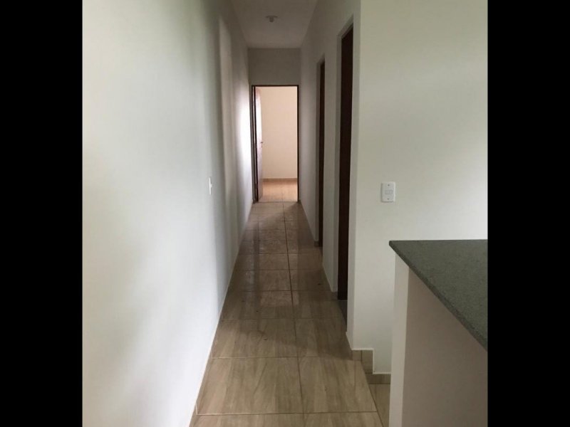 Casa à venda Jardim Nossa Senhora de Fátima com 180m² e 3 quartos por R$ 380.000 - 896477010-1920x1080-1970226732-photo-2022-01-14-15-46-56-11.jpeg