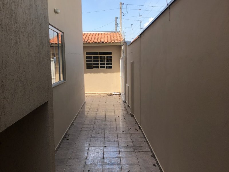Casa à venda Jardim Nossa Senhora de Fátima com 180m² e 3 quartos por R$ 380.000 - 916732604-1920x1080-1780911966-img-2484.jpeg