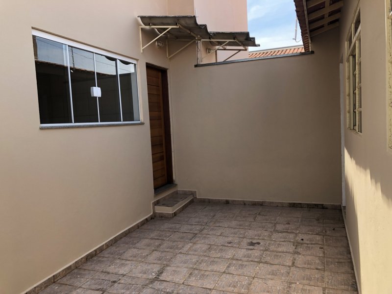Casa à venda Jardim Nossa Senhora de Fátima com 180m² e 3 quartos por R$ 380.000 - 934163647-1920x1080-824095033-img-2487.jpeg