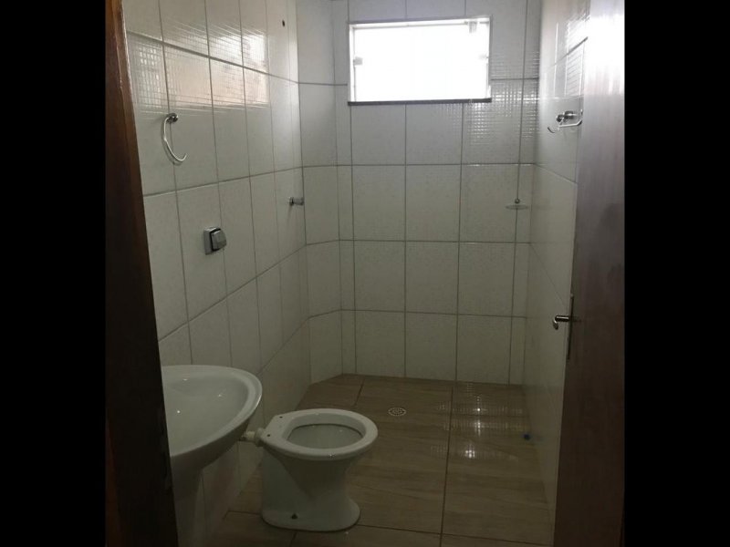 Casa à venda Jardim Nossa Senhora de Fátima com 180m² e 3 quartos por R$ 380.000 - 985617696-1920x1080-529331491-photo-2022-01-14-15-46-56-7.jpeg