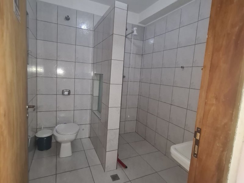 Comercial à venda Jardins com 500m² e 1 quarto por R$ 1.200.000 - 1155499335-dd0d8fd1-98e0-4169-85fe-3203aef8a9bd.jpg