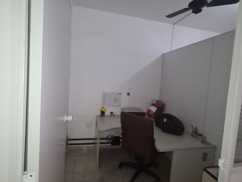 Comercial à venda Jardins com 500m² e 1 quarto por R$ 1.200.000 - 1754823149-4e1c636c-af72-4231-bce2-4c3fe05f6d01.jpg