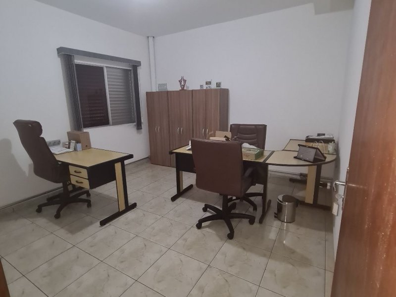 Comercial à venda Jardins com 500m² e 1 quarto por R$ 1.200.000 - 180787381-7f213138-be43-4ef5-8e04-1d96ce447294.jpg