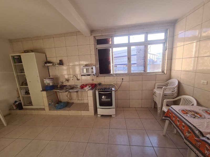 Comercial à venda Jardins com 500m² e 1 quarto por R$ 1.200.000 - 2019743320-90182c69-8081-4e62-972f-af4388ae155e.jpg