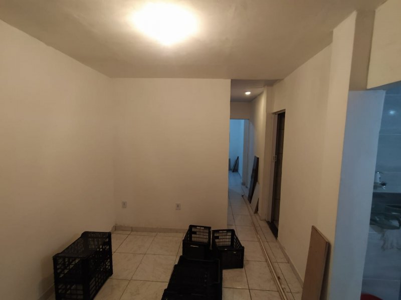 Casa à venda Andaraí com 50m² e 2 quartos por R$ 85.000 - 1214820894-whatsapp-image-2022-03-28-at-22.jpeg