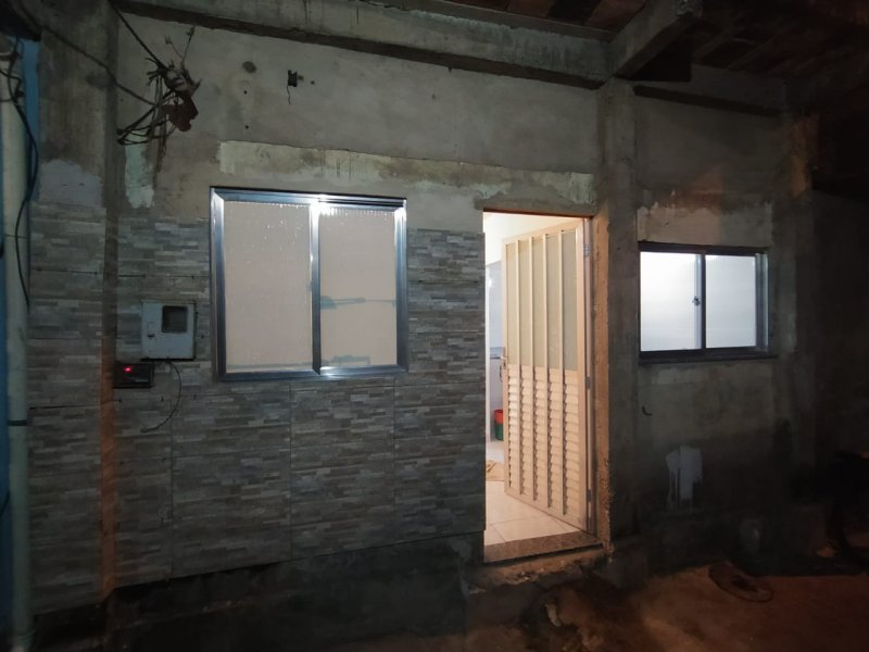 Casa à venda Andaraí com 50m² e 2 quartos por R$ 85.000 - 464019515-whatsapp-image-2022-03-28-at-22.jpeg