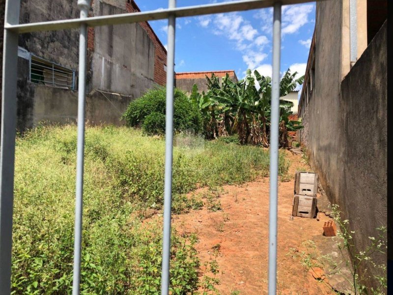 Terreno à venda Matão com 250m² e 1 quarto por R$ 179.000 - 426668011-screenshot-20220331-180421-samsung-internet.jpg