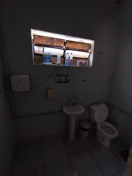 Casa à venda Consil com 1200m² e 4 quartos por R$ 2.500.000 - 1062597271-whatsapp-image-2023-02-22-at-16.jpeg