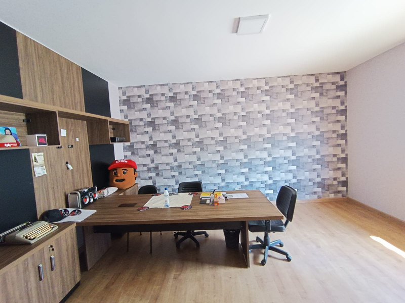 Casa à venda Consil com 1200m² e 4 quartos por R$ 2.500.000 - 1072327263-whatsapp-image-2023-02-22-at-16.jpeg
