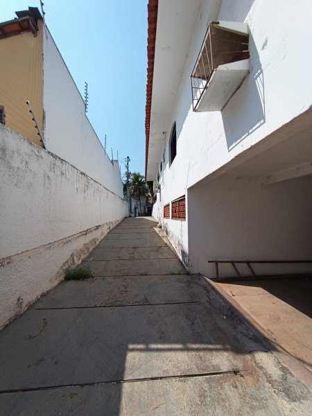 Casa à venda Consil com 1200m² e 4 quartos por R$ 2.500.000 - 1098585587-whatsapp-image-2023-02-22-at-16.jpeg
