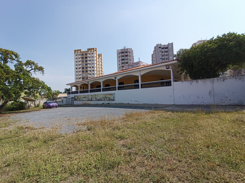 Casa à venda Consil com 1200m² e 4 quartos por R$ 2.500.000 - 1099422446-whatsapp-image-2023-02-22-at-16.jpeg