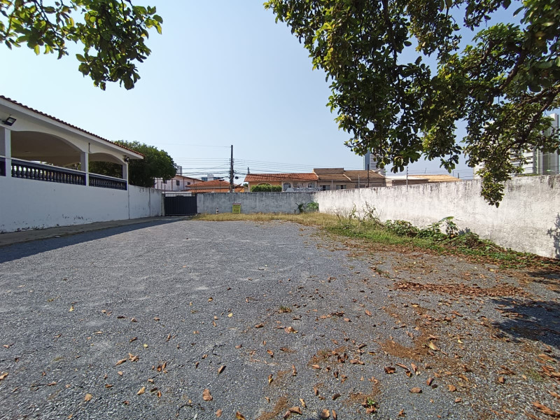 Casa à venda Consil com 1200m² e 4 quartos por R$ 2.500.000 - 1101471299-whatsapp-image-2023-02-22-at-16.jpeg