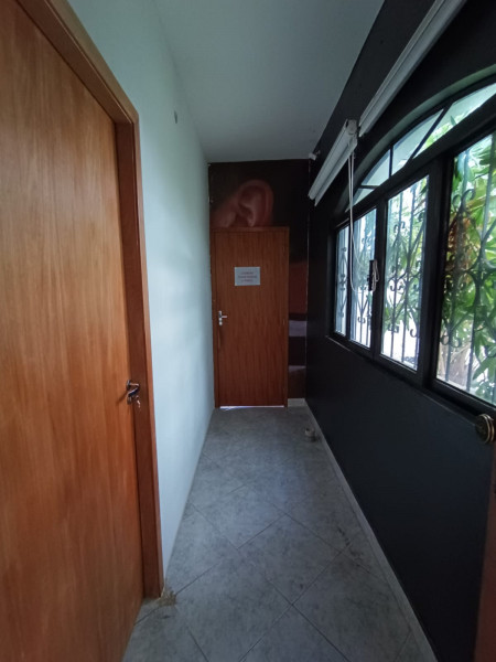 Casa à venda Consil com 1200m² e 4 quartos por R$ 2.500.000 - 1147126184-whatsapp-image-2023-02-22-at-16.jpeg