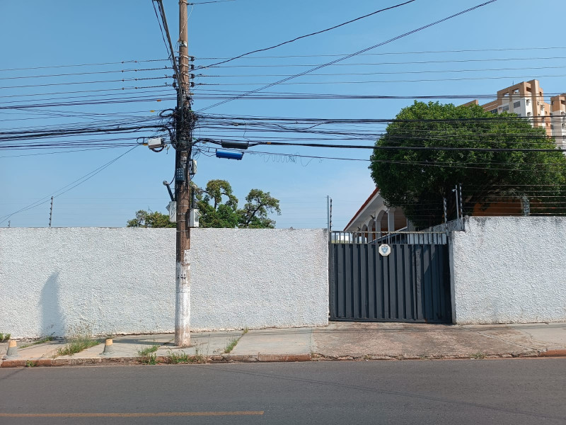 Casa à venda Consil com 1200m² e 4 quartos por R$ 2.500.000 - 1153280105-whatsapp-image-2023-02-22-at-16.jpeg