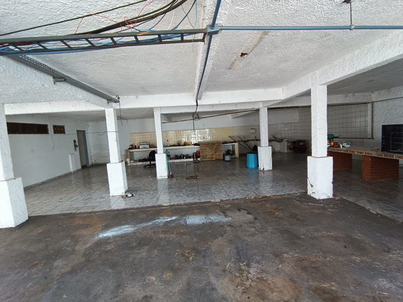 Casa à venda Consil com 1200m² e 4 quartos por R$ 2.500.000 - 1218165594-whatsapp-image-2023-02-22-at-16.jpeg