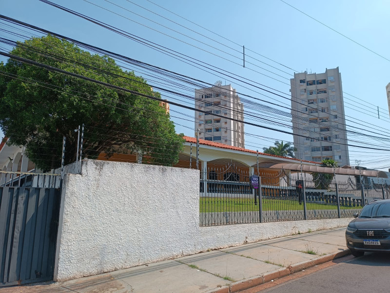 Casa à venda Consil com 1200m² e 4 quartos por R$ 2.500.000 - 1275906269-whatsapp-image-2023-02-22-at-16.jpeg