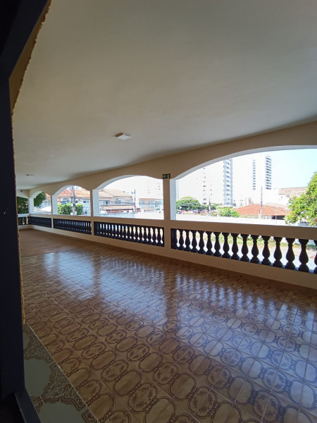 Casa à venda Consil com 1200m² e 4 quartos por R$ 2.500.000 - 1285951175-whatsapp-image-2023-02-22-at-16.jpeg
