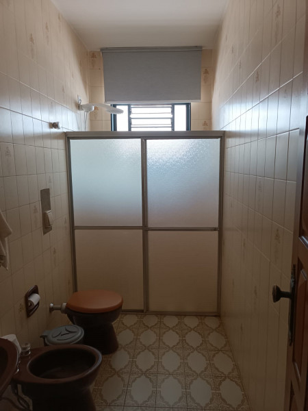 Casa à venda Consil com 1200m² e 4 quartos por R$ 2.500.000 - 1348161572-whatsapp-image-2023-02-22-at-16.jpeg