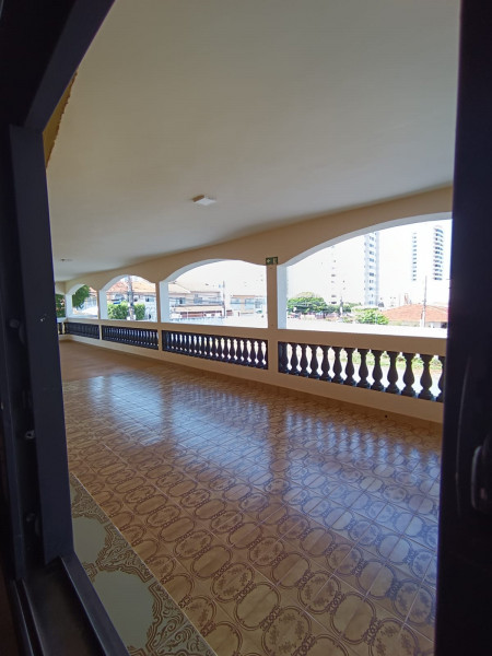 Casa à venda Consil com 1200m² e 4 quartos por R$ 2.500.000 - 1396426433-whatsapp-image-2023-02-22-at-16.jpeg