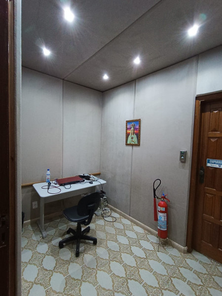 Casa à venda Consil com 1200m² e 4 quartos por R$ 2.500.000 - 1398728967-whatsapp-image-2023-02-22-at-16.jpeg