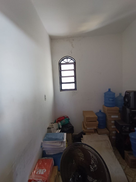 Casa à venda Consil com 1200m² e 4 quartos por R$ 2.500.000 - 1510695719-whatsapp-image-2023-02-22-at-16.jpeg
