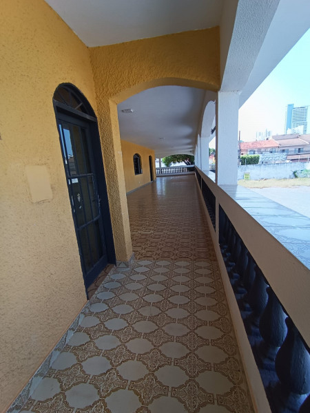 Casa à venda Consil com 1200m² e 4 quartos por R$ 2.500.000 - 1521159251-whatsapp-image-2023-02-22-at-16.jpeg