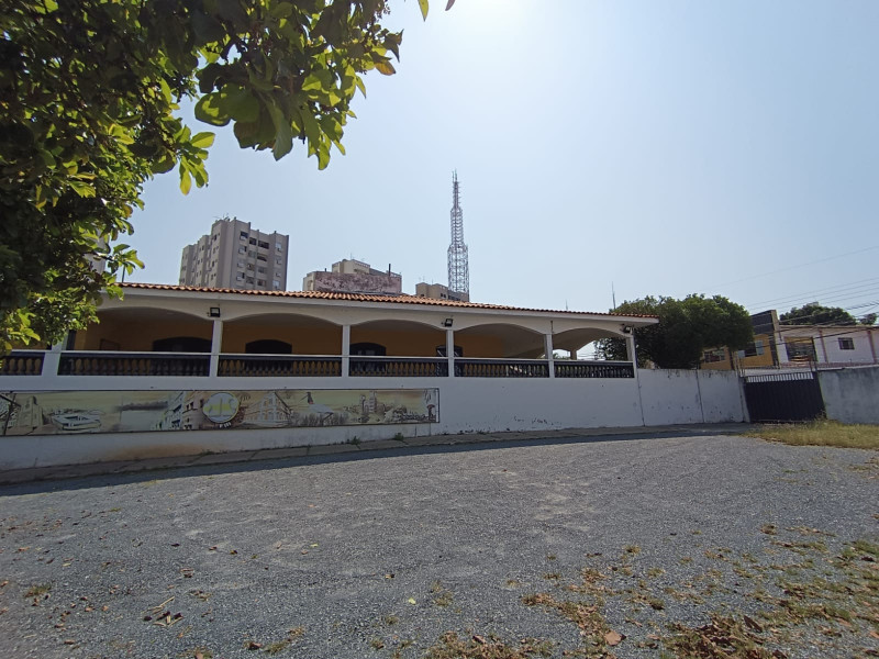 Casa à venda Consil com 1200m² e 4 quartos por R$ 2.500.000 - 1533378535-whatsapp-image-2023-02-22-at-16.jpeg