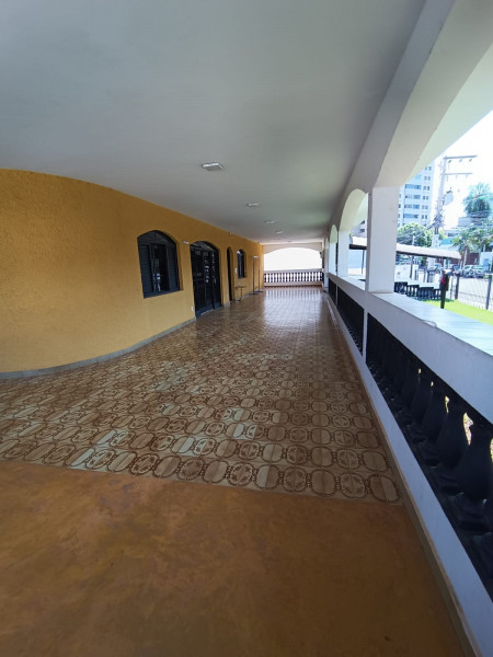 Casa à venda Consil com 1200m² e 4 quartos por R$ 2.500.000 - 1534671770-whatsapp-image-2023-02-22-at-16.jpeg