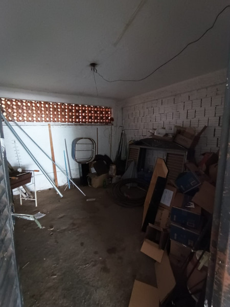 Casa à venda Consil com 1200m² e 4 quartos por R$ 2.500.000 - 1586192886-whatsapp-image-2023-02-22-at-16.jpeg