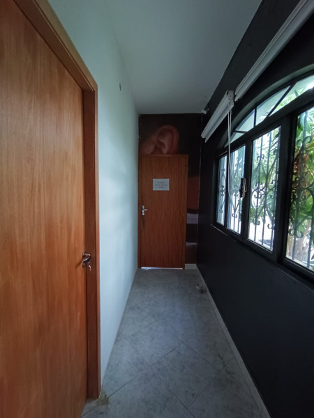Casa à venda Consil com 1200m² e 4 quartos por R$ 2.500.000 - 161027768-whatsapp-image-2023-02-22-at-16.jpeg