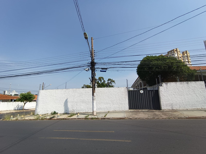 Casa à venda Consil com 1200m² e 4 quartos por R$ 2.500.000 - 1681051440-whatsapp-image-2023-02-22-at-16.jpeg