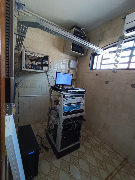Casa à venda Consil com 1200m² e 4 quartos por R$ 2.500.000 - 1684908898-whatsapp-image-2023-02-22-at-16.jpeg