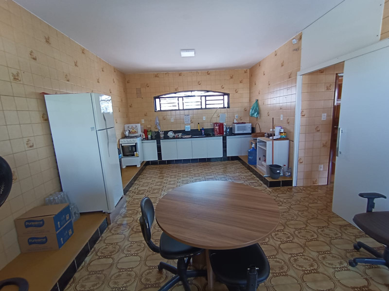 Casa à venda Consil com 1200m² e 4 quartos por R$ 2.500.000 - 1686714592-whatsapp-image-2023-02-22-at-16.jpeg